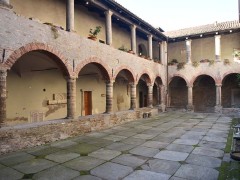 Duomo di Santa Maria Assunta